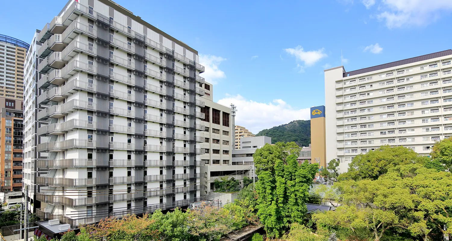 当時のメディア報道・掲載写真